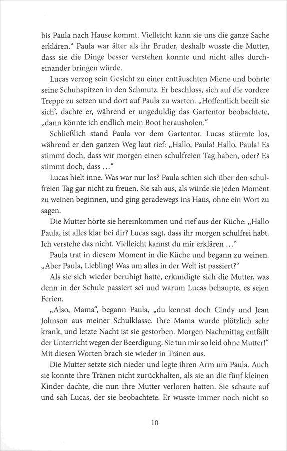 ABC Medien GmbH-Paula fragt: Warum müssen Menschen sterben_2430326_6 ABC Medien GmbH-Paula fragt: Warum müssen Menschen sterben_2430326_