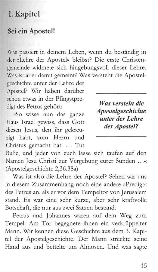 ABC Medien GmbH-Sei echt als Christ_2430336_
