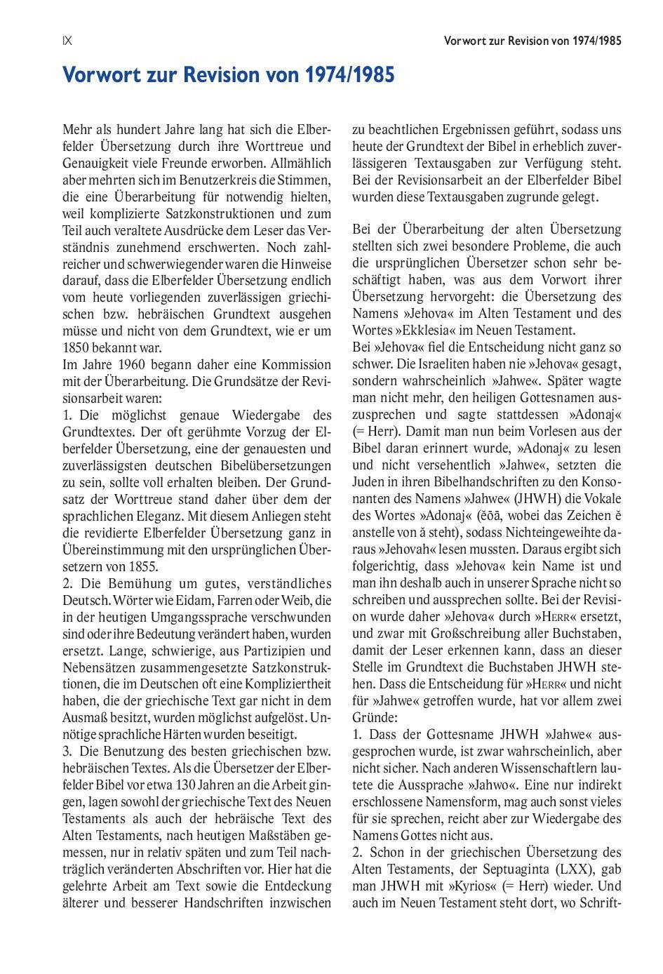 SCM Brockhaus-Bibel, Elberfelder, Brockhaus, Studienbibel mit Erklärungen und Fotos_2942766_14 SCM Brockhaus-Bibel, Elberfelder, Brockhaus, Studienbibel mit Erklärungen und Fotos_2942766_