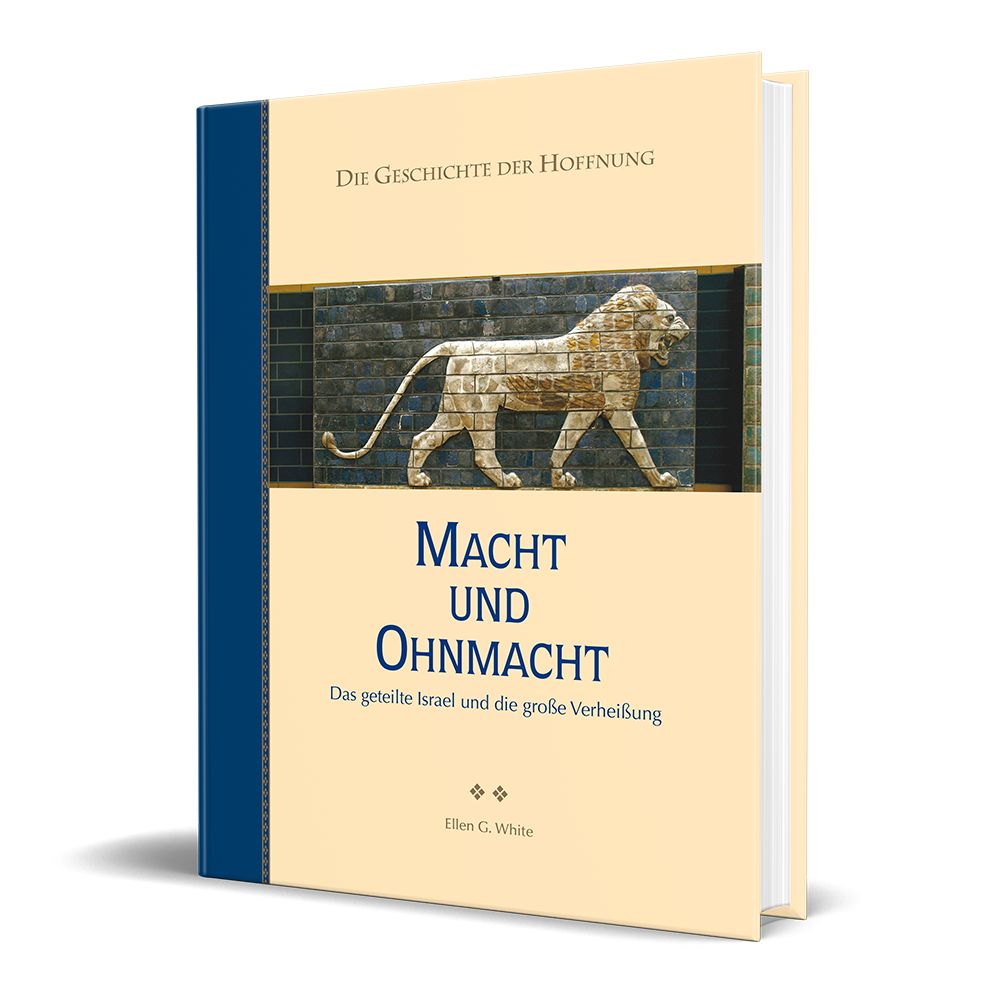Advent-Verlag Schweiz-Macht und Ohnmacht, Premium_2210224_1 Advent-Verlag Schweiz-Macht und Ohnmacht, Premium_2210224_