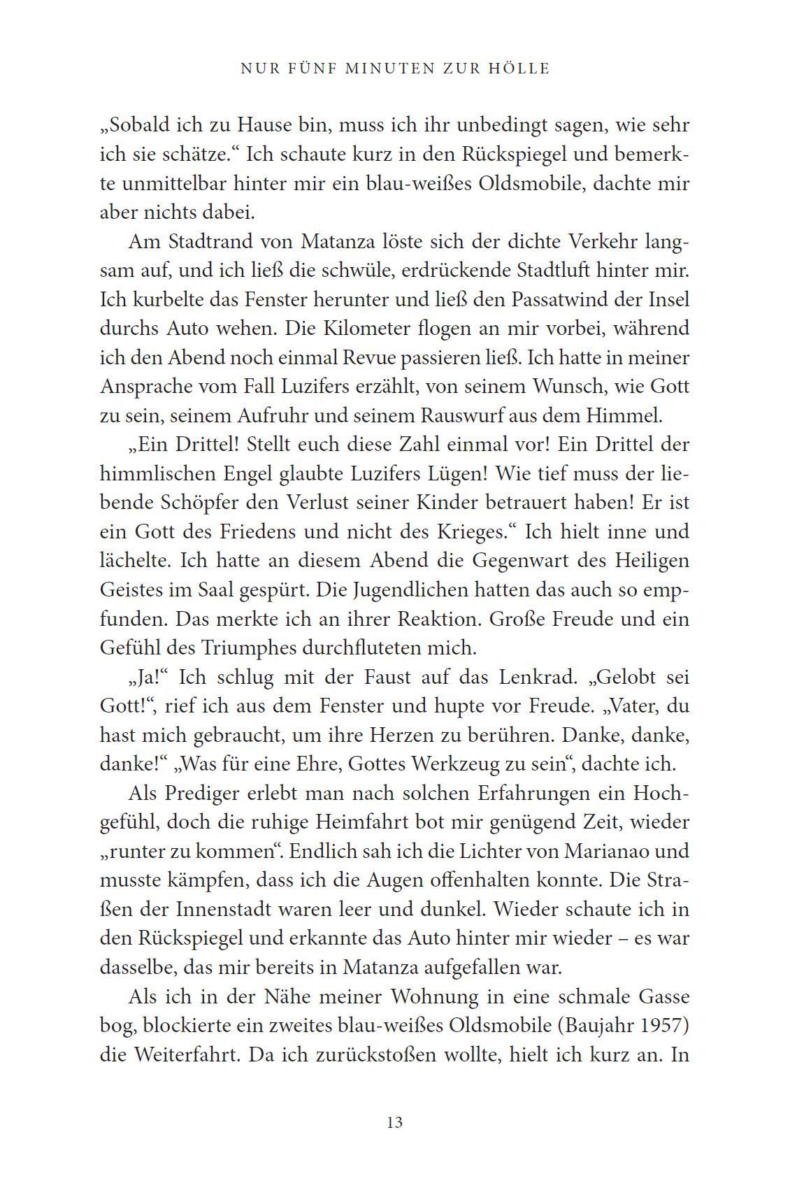 ABC Medien GmbH-Ich will überleben_2442303_