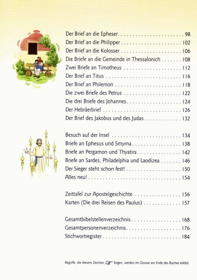 Advent-Verlag GmbH-Menschen in Gottes Hand, Band 8_2220289_