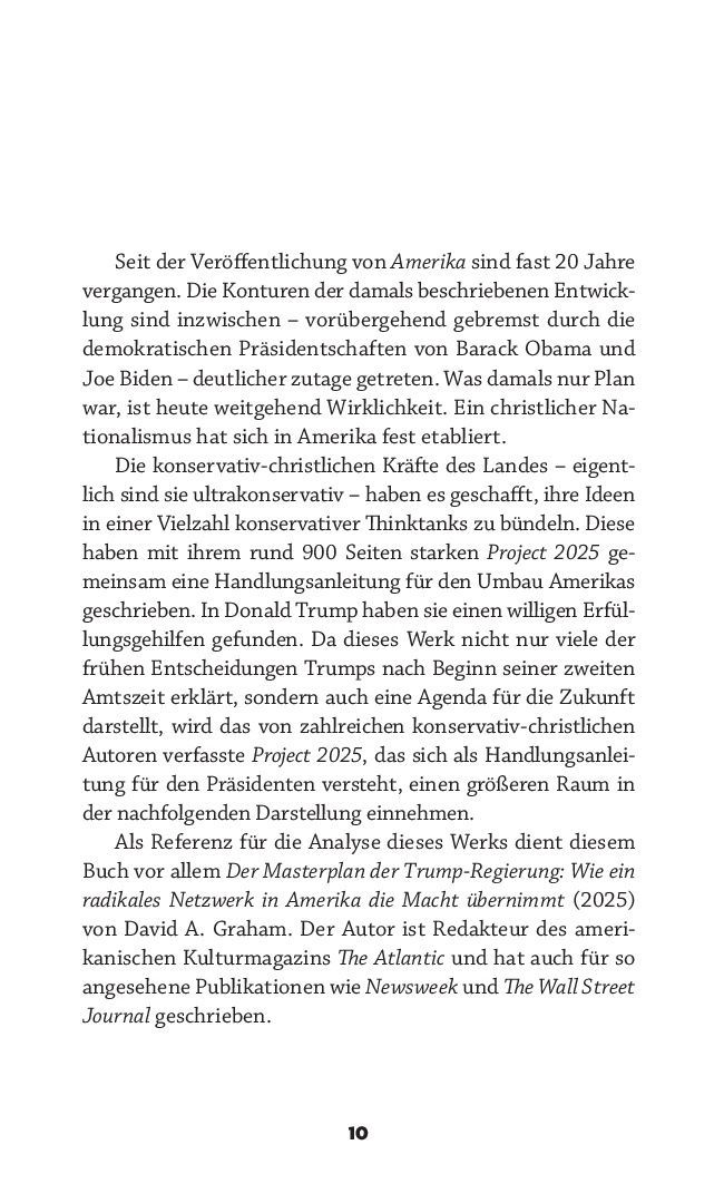 Advent-Verlag Schweiz-Die Amerika-Prophezeiung_2412996_6 Advent-Verlag Schweiz-Die Amerika-Prophezeiung_2412996_