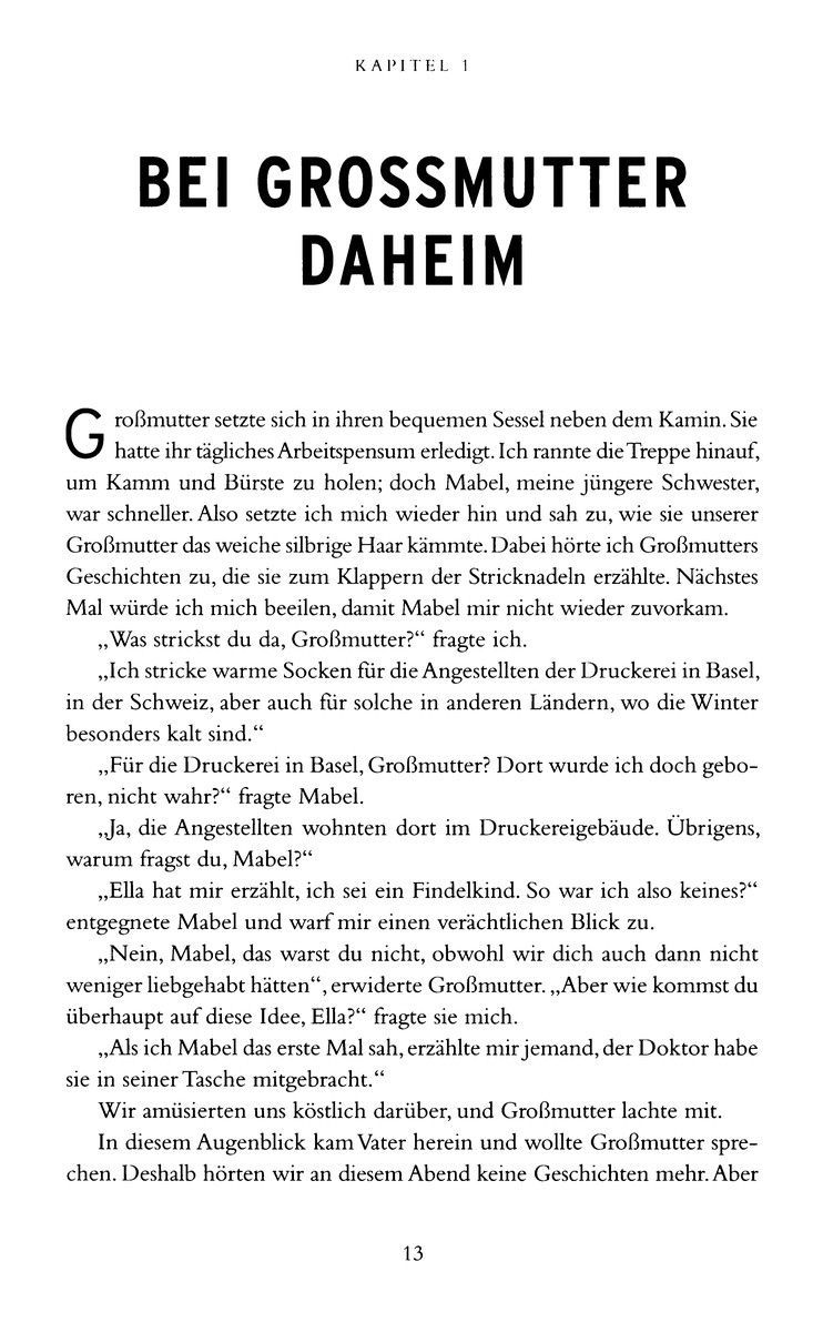 Advent-Verlag Schweiz-Grossmutter macht Geschichte(n)_2410824_