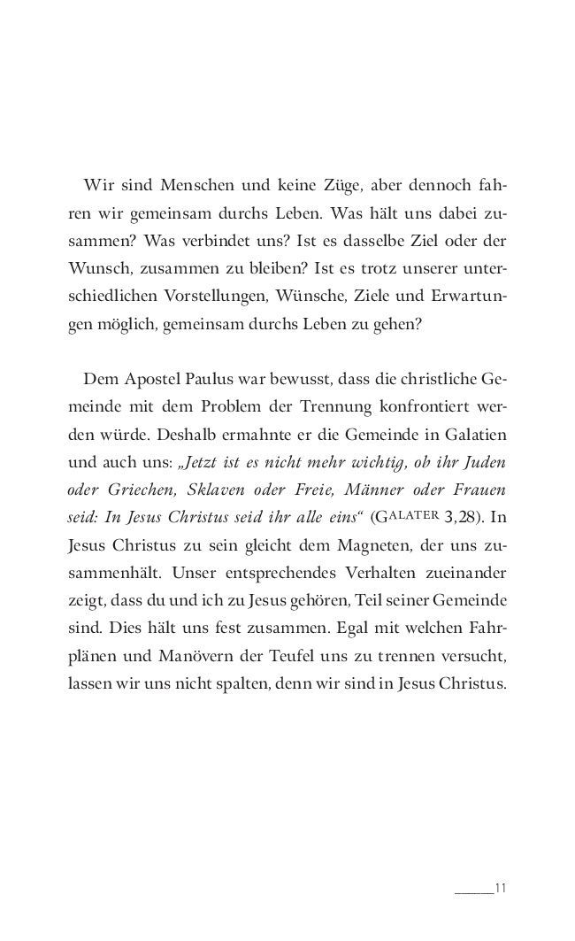 Advent-Verlag GmbH-52 Fensterplatz-Andachten_2422656_8 Advent-Verlag GmbH-52 Fensterplatz-Andachten_2422656_