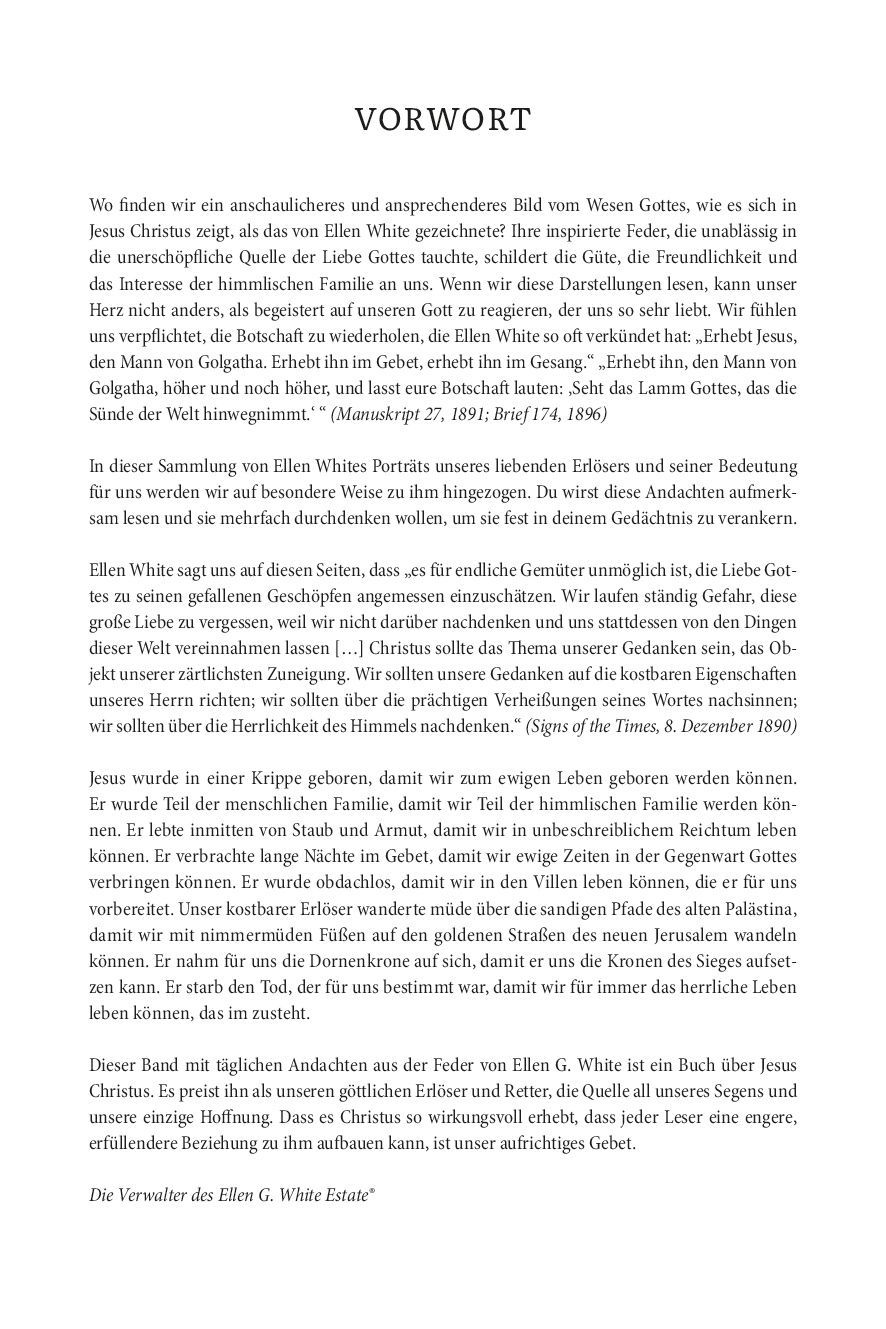 Advent-Verlag Schweiz-Erhebt ihn_2412916_