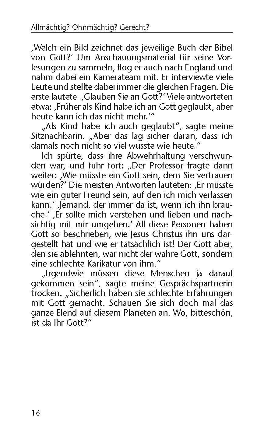 Advent-Verlag GmbH-Allmächtig? Ohnmächtig? Gerecht?_2120015_