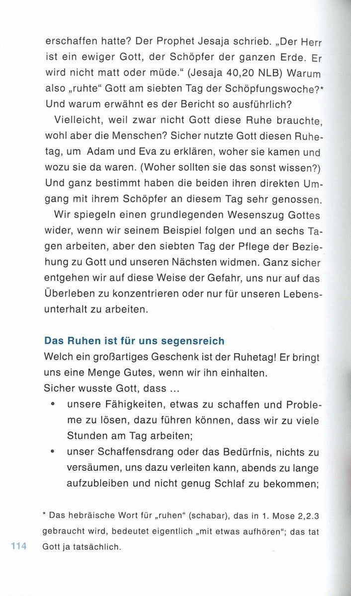 Advent-Verlag Schweiz-Unfassbar_2110357_