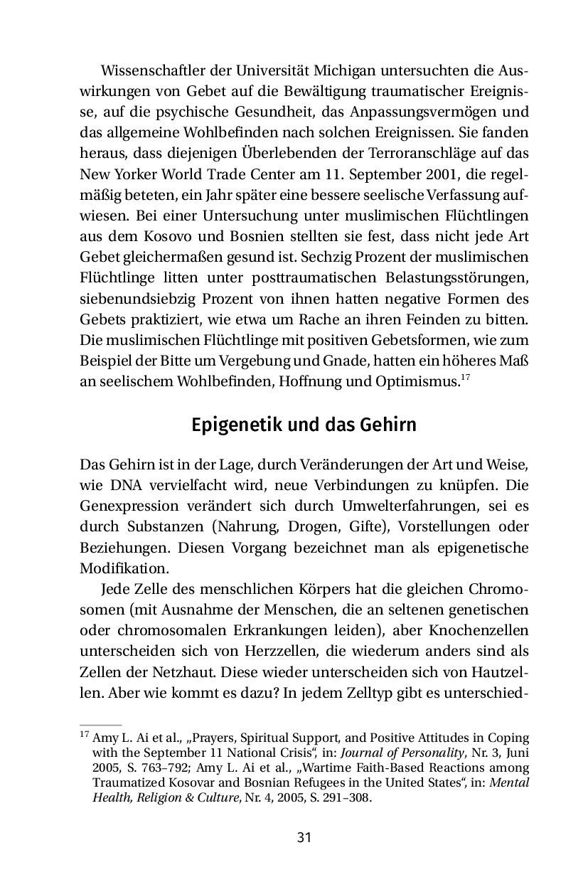 Advent-Verlag GmbH-Herz voll Gott_2422429_26 Advent-Verlag GmbH-Herz voll Gott_2422429_