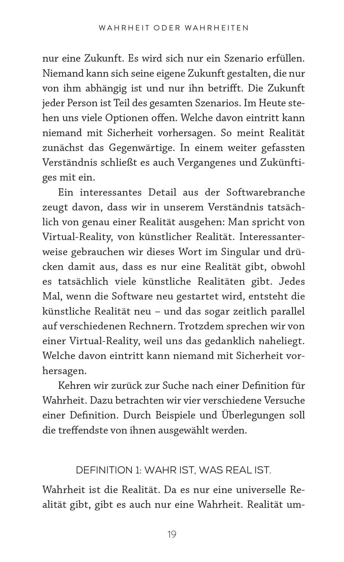 Advent-Verlag Schweiz-Aus Liebe zur Wahrheit_2411775_15 Advent-Verlag Schweiz-Aus Liebe zur Wahrheit_2411775_