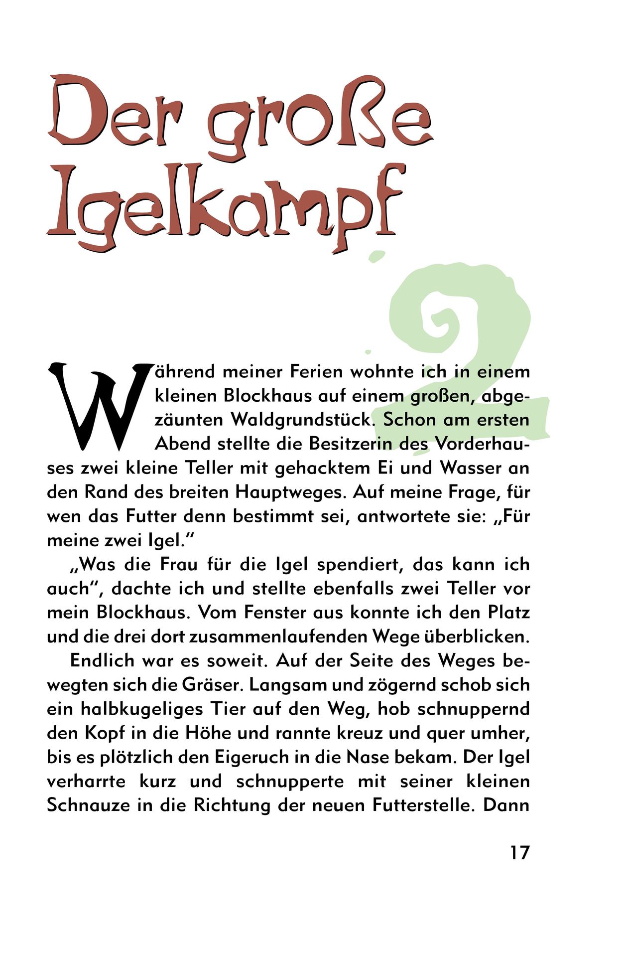 Advent-Verlag Schweiz-Meine Geschichtenkiste, Band 1_2210231_10 Advent-Verlag Schweiz-Meine Geschichtenkiste, Band 1_2210231_