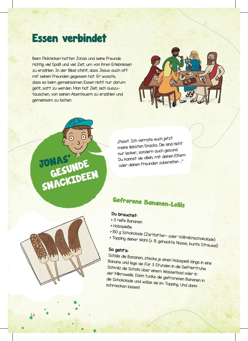 Advent-Verlag GmbH-Das Sport-, Spinat- und Sonnenbuch_2422826_