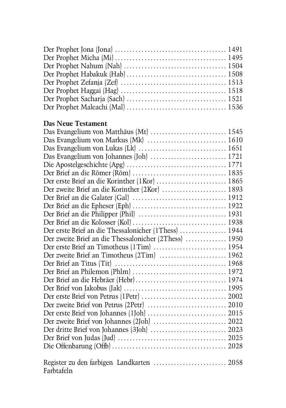 SCM Brockhaus-Bibel, Neues Leben, grosse Schrift_2942261_5 SCM Brockhaus-Bibel, Neues Leben, grosse Schrift_2942261_