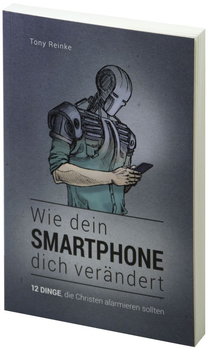 Betanien Verlag-Wie dein Smartphone dich verändert_2941479_1 Betanien Verlag-Wie dein Smartphone dich verändert_2941479_