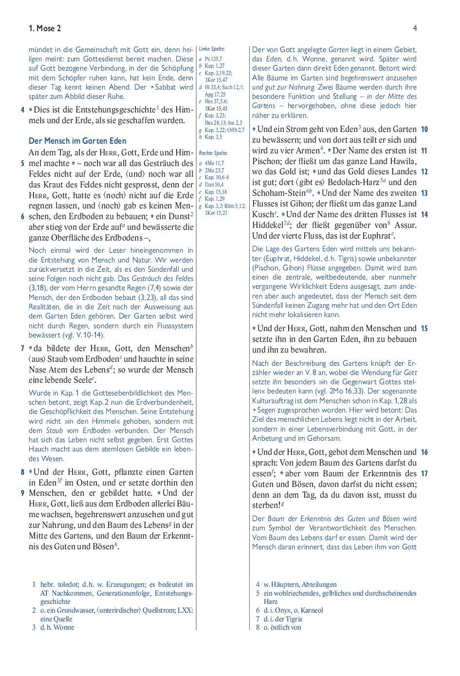 SCM Brockhaus-Bibel, Elberfelder, Brockhaus, Studienbibel mit Erklärungen und Fotos_2942766_23 SCM Brockhaus-Bibel, Elberfelder, Brockhaus, Studienbibel mit Erklärungen und Fotos_2942766_