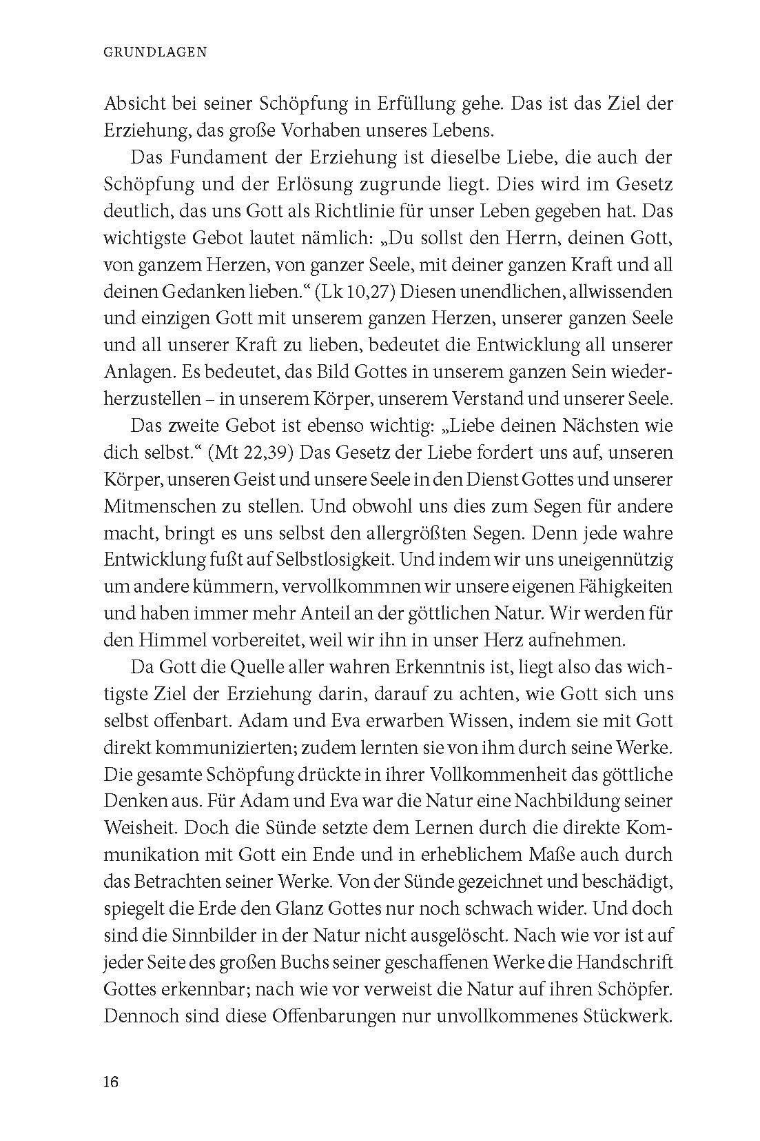 Advent-Verlag GmbH-Erziehung_2420134_11 Advent-Verlag GmbH-Erziehung_2420134_