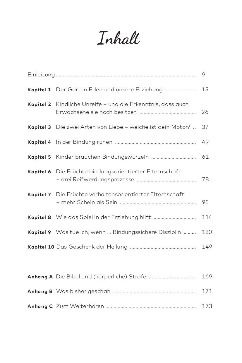 Advent-Verlag GmbH-inBindung wachsen_2422221_4 Advent-Verlag GmbH-inBindung wachsen_2422221_