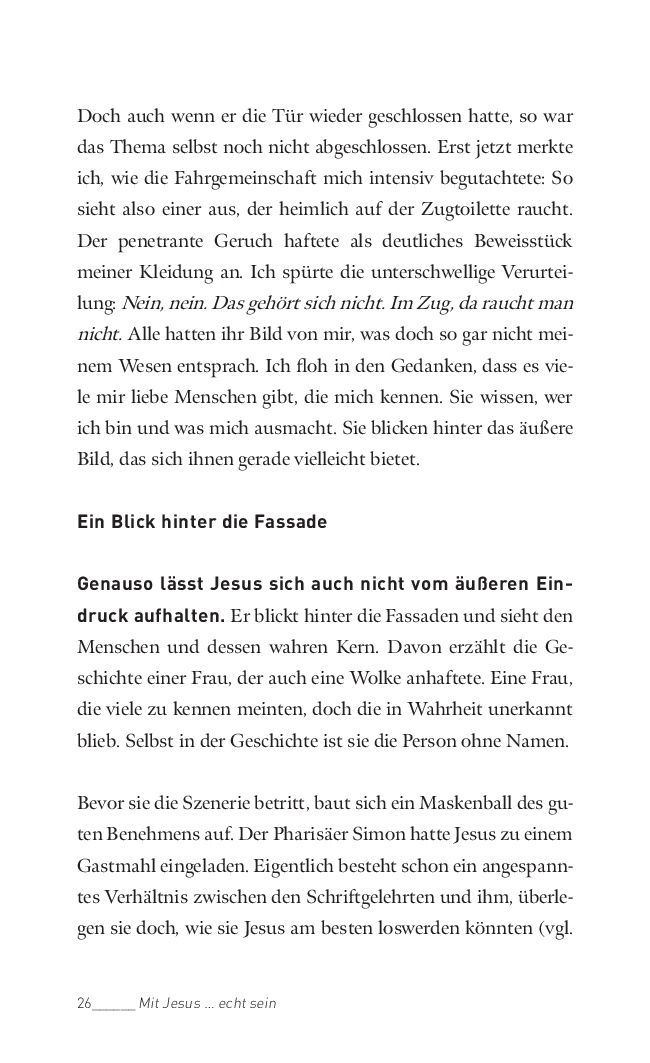 Advent-Verlag GmbH-Mit Jesus ..._2422318_