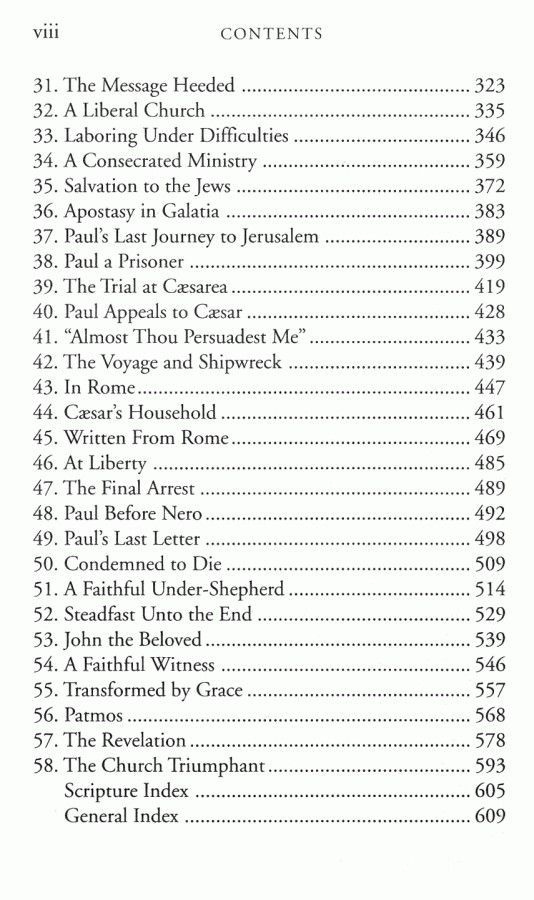 Pacific Press Publishing Association-Gute Nachricht für alle, Hardcover, Englisch (The Acts of the Apostles)_2540542_4 Pacific Press Publishing Association-Gute Nachricht für alle, Hardcover, Englisch (The Acts of the Apostles)_2540542_