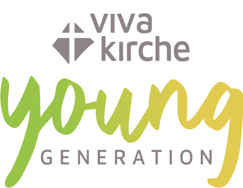 Viva Kirche Young Generation