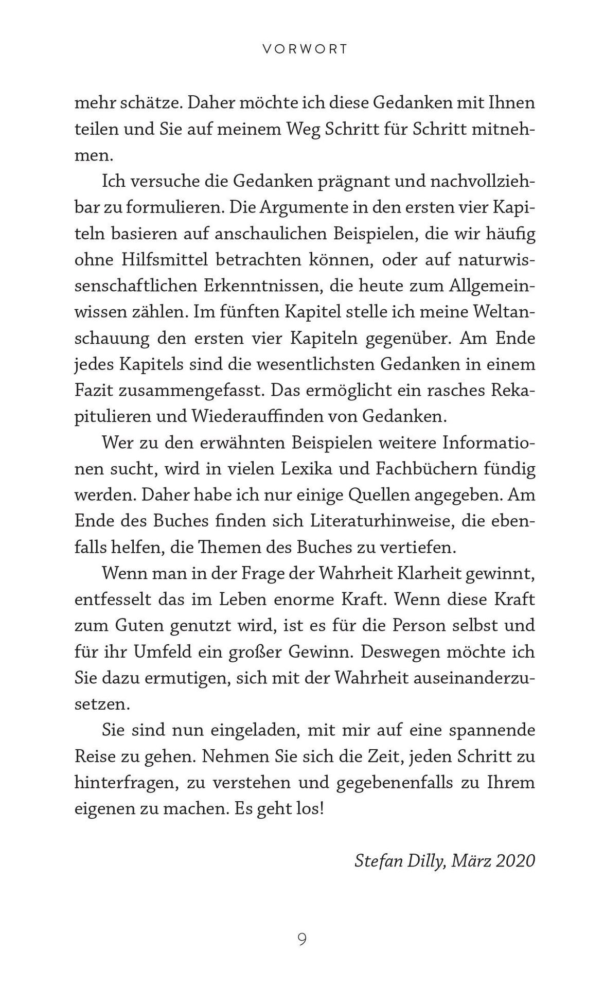 Advent-Verlag Schweiz-Aus Liebe zur Wahrheit_2411775_