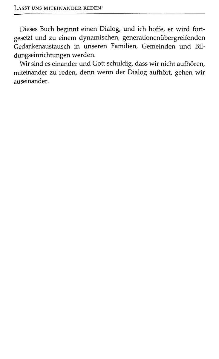 2420212_10.jpg