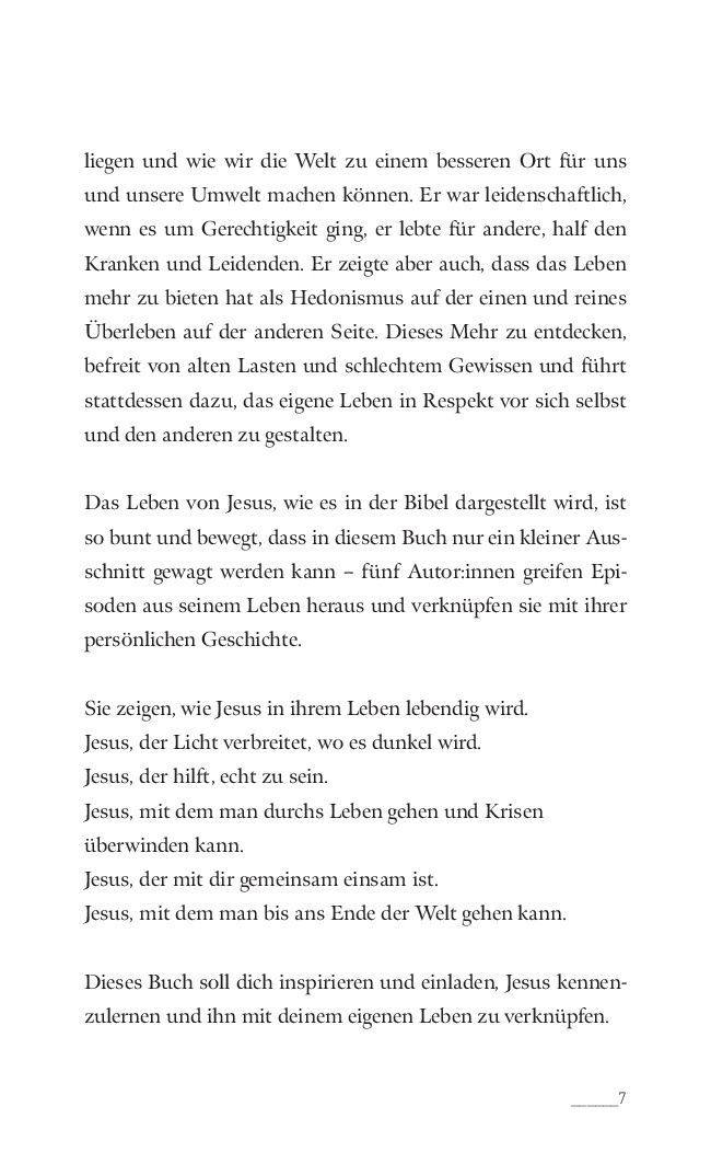 Advent-Verlag GmbH-Mit Jesus ..._2422318_