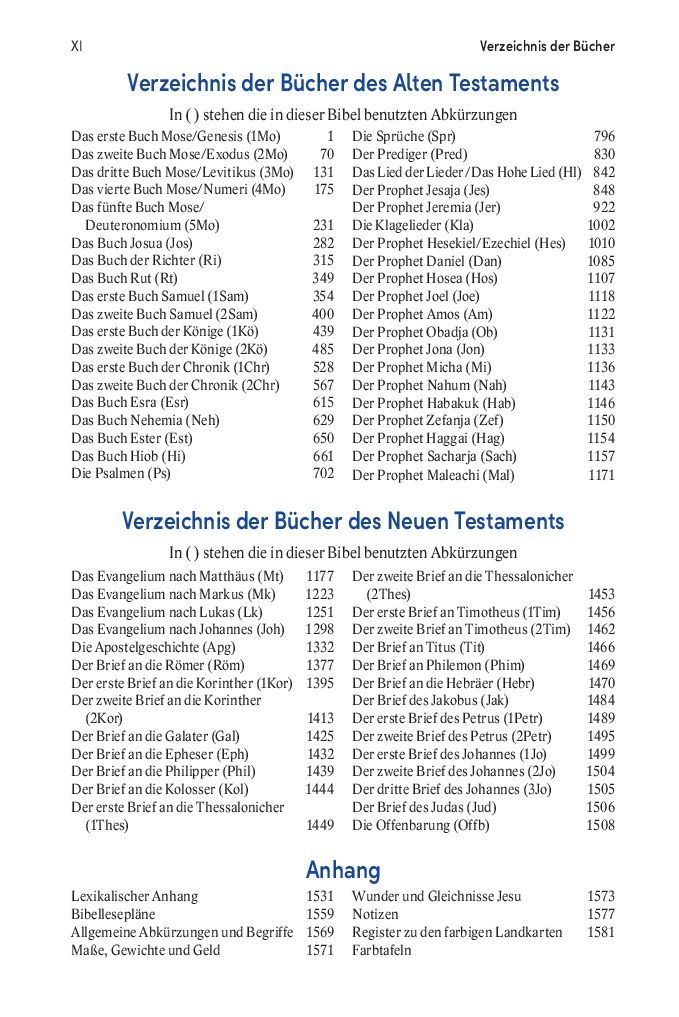 SCM Brockhaus-Bibel, Elberfelder, Brockhaus, Taschen, Kunstleder braun Reissverschluss_2942755_12 SCM Brockhaus-Bibel, Elberfelder, Brockhaus, Taschen, Kunstleder braun Reissverschluss_2942755_
