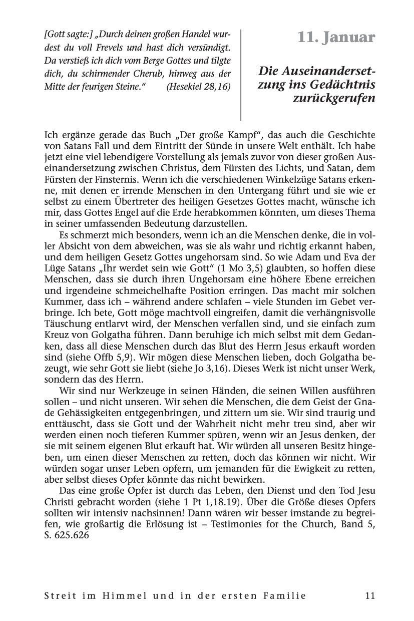 Advent-Verlag GmbH-Christus ist Sieger_2420051_15 Advent-Verlag GmbH-Christus ist Sieger_2420051_