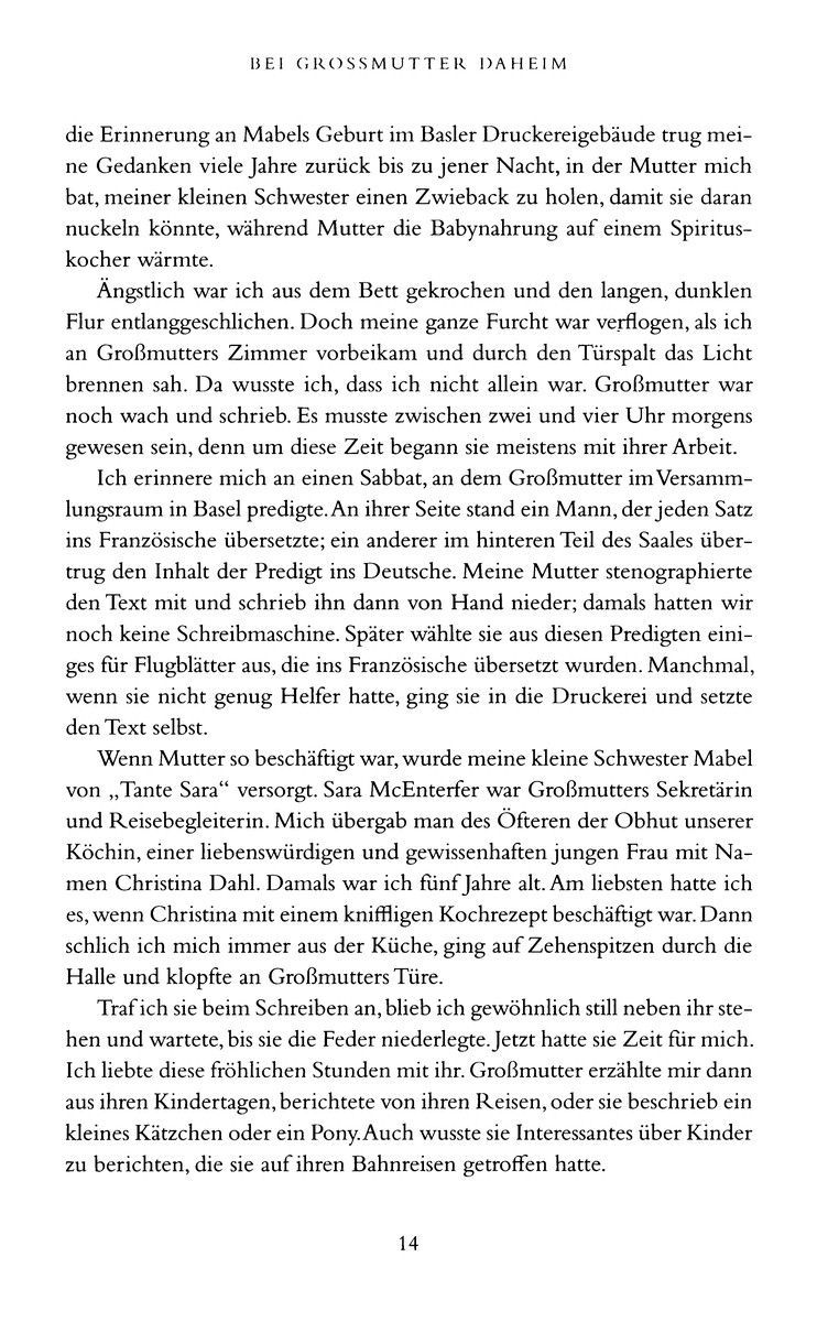 Advent-Verlag Schweiz-Grossmutter macht Geschichte(n)_2410824_7 Advent-Verlag Schweiz-Grossmutter macht Geschichte(n)_2410824_