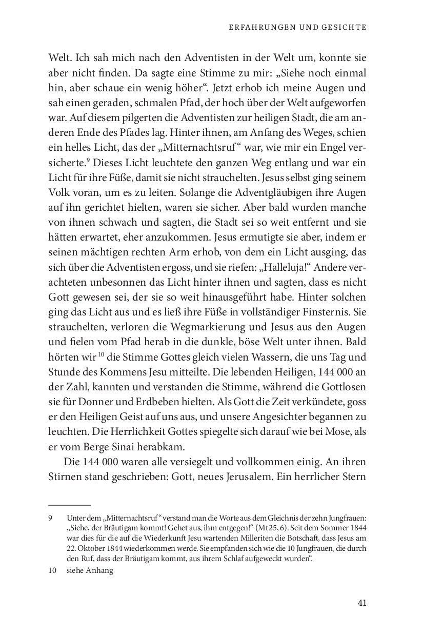ABC Medien GmbH-Frühe Schriften von Ellen G. White_2430142_40 ABC Medien GmbH-Frühe Schriften von Ellen G. White_2430142_