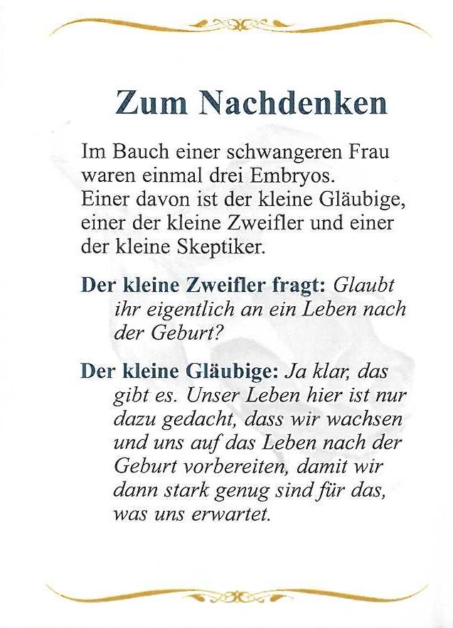 ABC Medien GmbH-Die Quelle der Liebe_4730412_