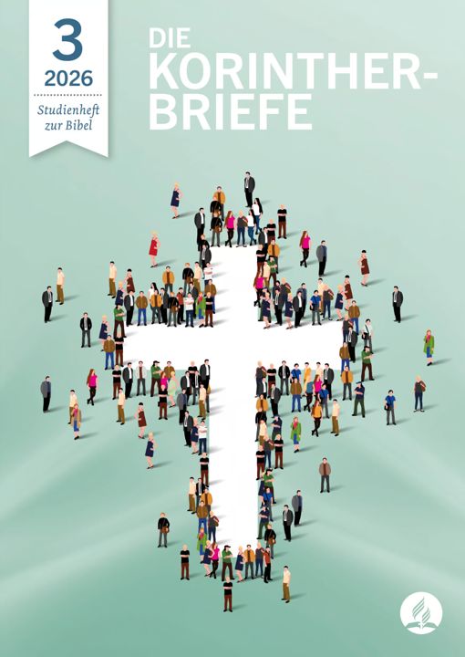 Advent-Verlag GmbH-Lektion FiD, 3. Quartal 2026_1322399_1 Advent-Verlag GmbH-Lektion FiD, 3. Quartal 2026_1322399_