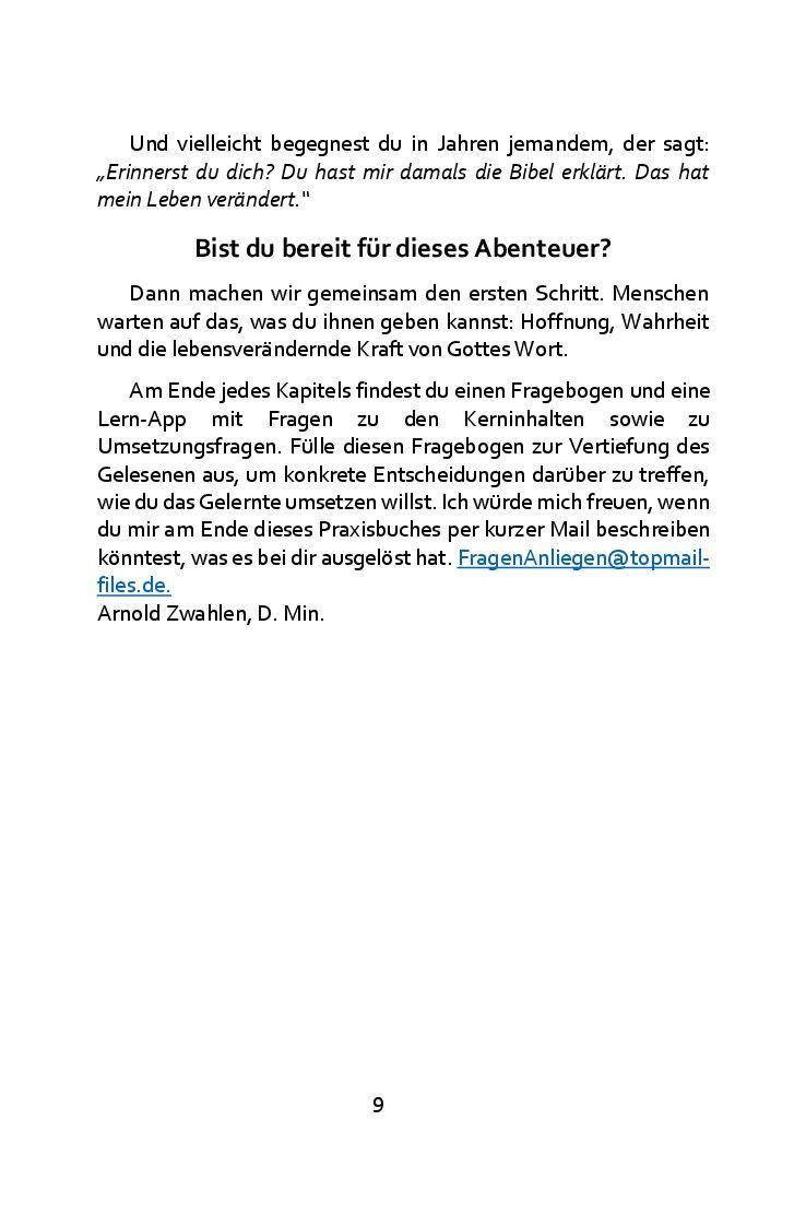 Lichtspuren - digitale Version (PDF)_2443022_