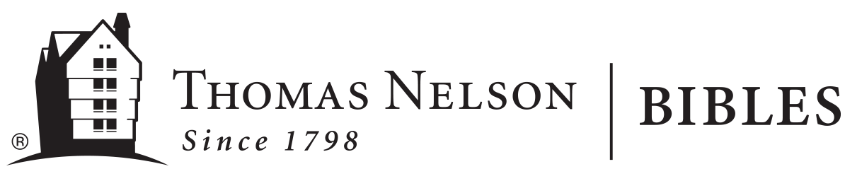 Thomas Nelson