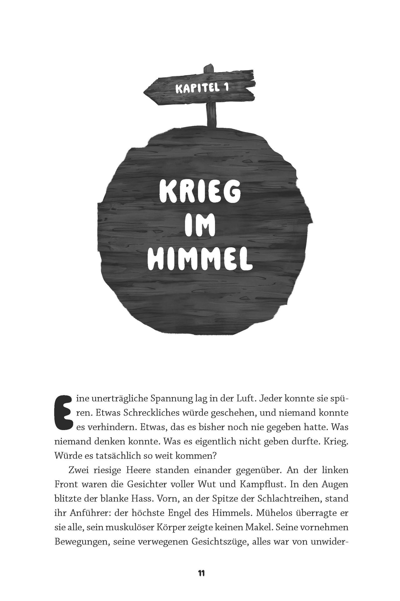 Advent-Verlag Schweiz-Zurück ins verlorene Paradies_2412743_