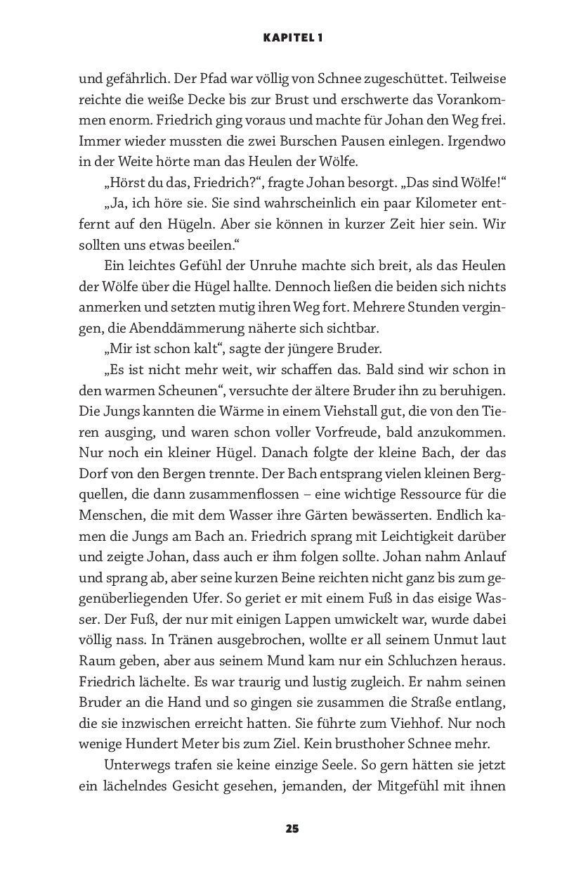 Advent-Verlag Schweiz-Zwischen Hammer und Herz_2413050_16 Advent-Verlag Schweiz-Zwischen Hammer und Herz_2413050_