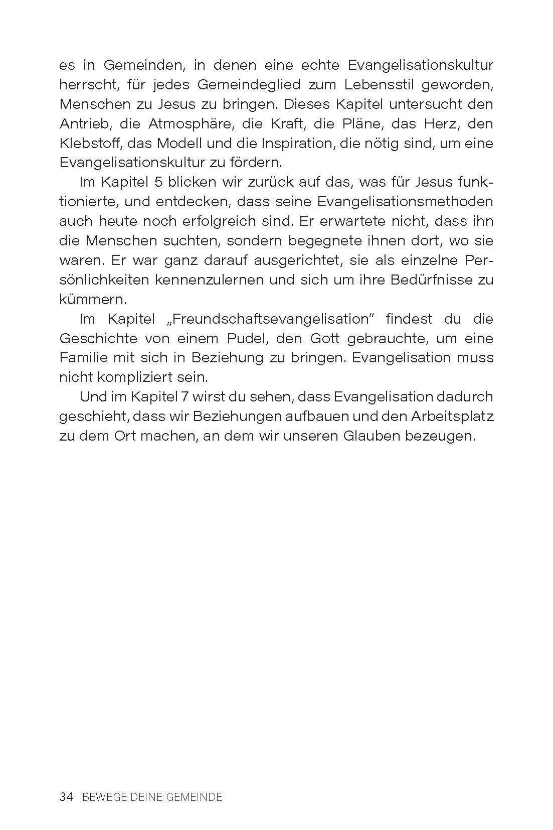 ABC Medien GmbH-Bewege deine Gemeinde_2432281_8 ABC Medien GmbH-Bewege deine Gemeinde_2432281_