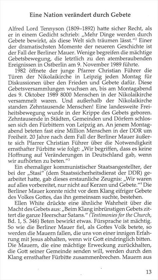 Advent-Verlag GmbH-Belebe uns neu_2420027_