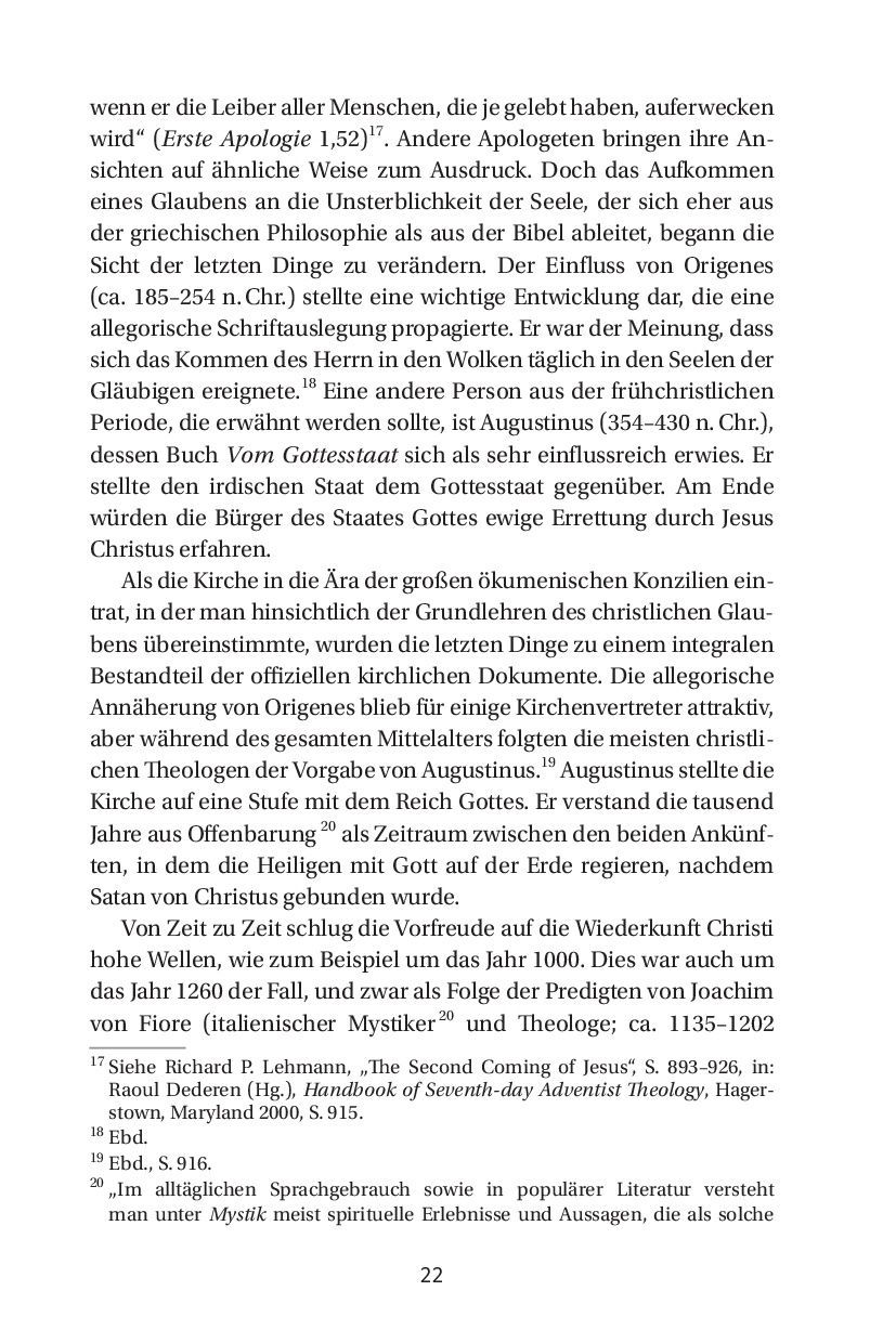 Advent-Verlag GmbH-Wir sind voll Hoffnung_2422617_