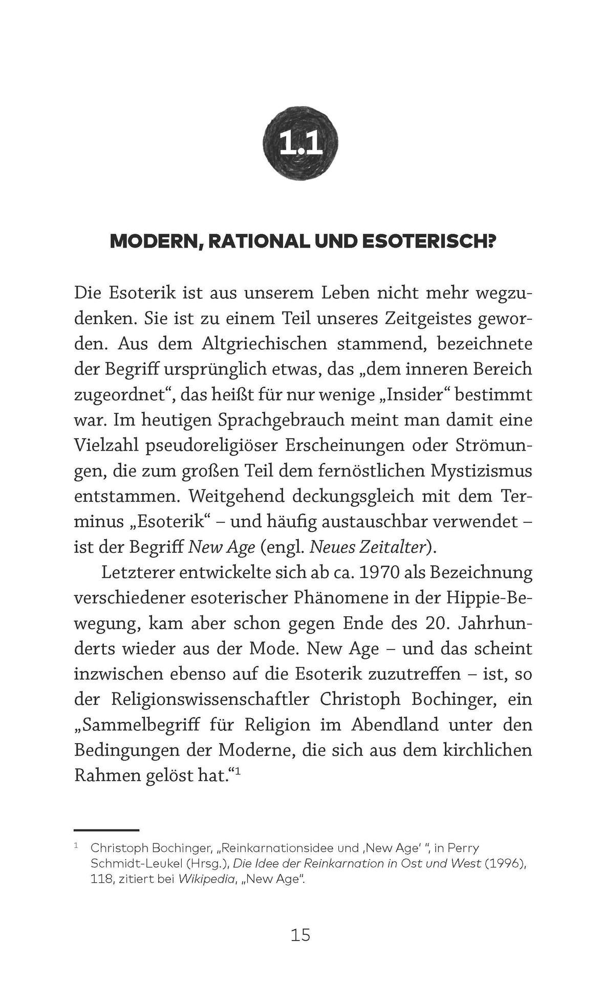Advent-Verlag Schweiz-Glaube auf Irrwegen_2411956_