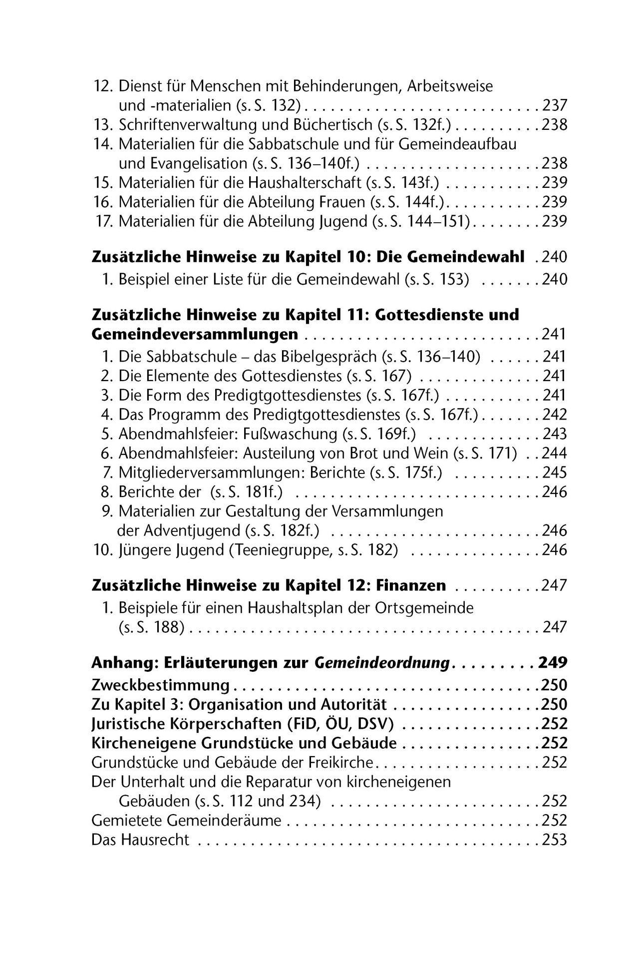 Advent-Verlag GmbH-Gemeindeordnung 2024 (Gemeindehandbuch) - digitale Version (PDF)_99919919_14 Advent-Verlag GmbH-Gemeindeordnung 2024 (Gemeindehandbuch) - digitale Version (PDF)_99919919_