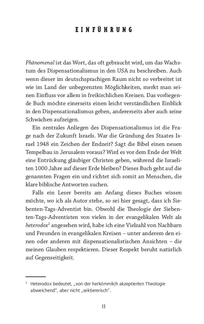 Advent-Verlag Schweiz-Jesus - die Hoffnung Israels_2412915_
