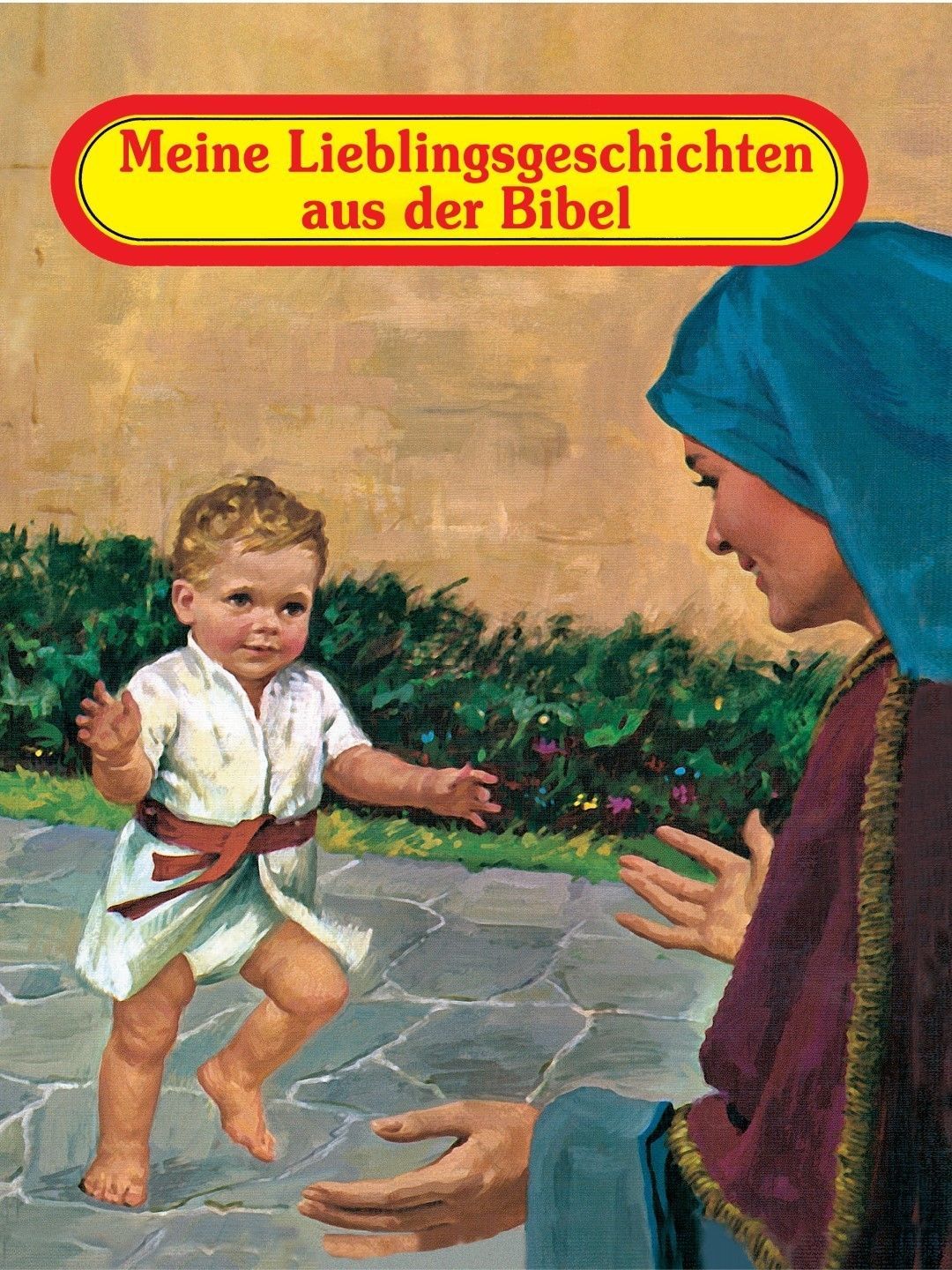Advent-Verlag Schweiz-Serie: Meine Lieblingsgeschichten, Bde. 1 + 2, KS 1 Mundart_2410900_2 Advent-Verlag Schweiz-Serie: Meine Lieblingsgeschichten, Bde. 1 + 2, KS 1 Mundart_2410900_