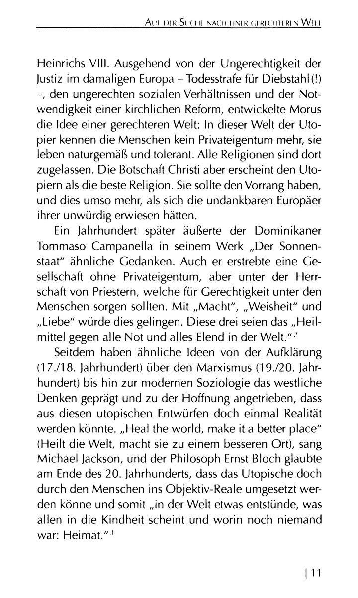 ABC Medien GmbH-Triumph der Hoffnung_2430351_11 ABC Medien GmbH-Triumph der Hoffnung_2430351_