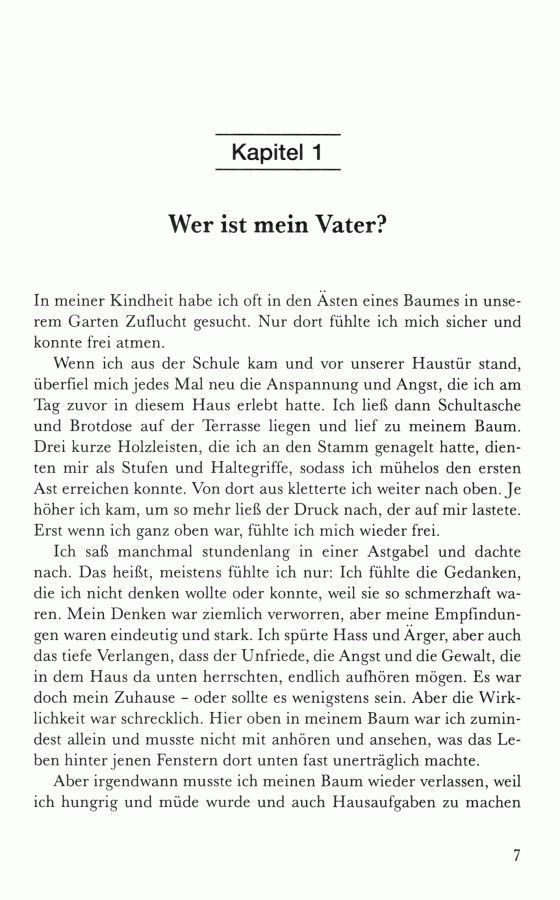 Advent-Verlag GmbH-Gott mit neuen Augen sehen_2420168_