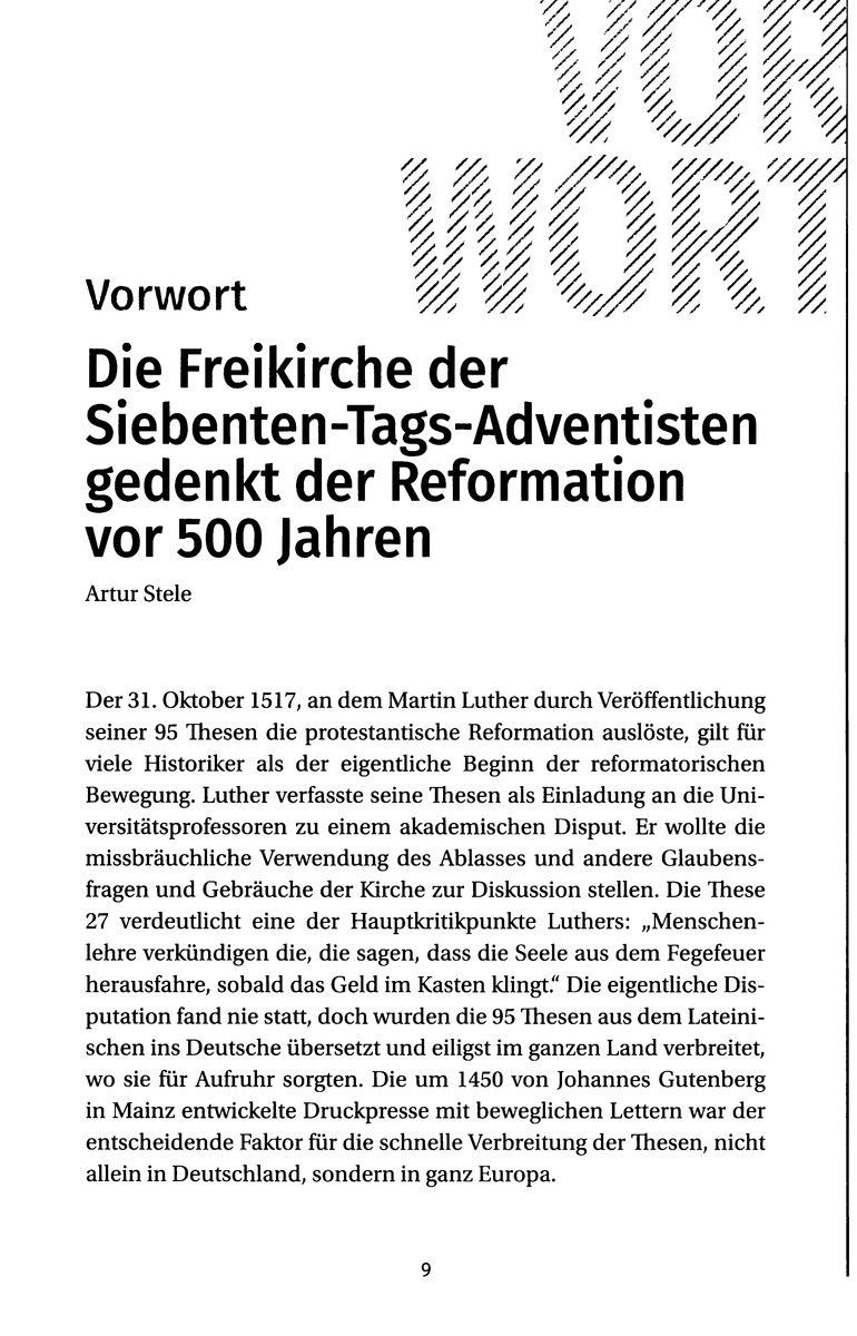 Advent-Verlag GmbH-So komm noch diese Stunde!_2420834_6 Advent-Verlag GmbH-So komm noch diese Stunde!_2420834_