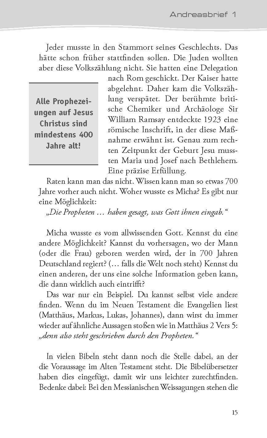 ABC Medien GmbH-Gott erfahren durch die Andreasbriefe_2431617_15 ABC Medien GmbH-Gott erfahren durch die Andreasbriefe_2431617_