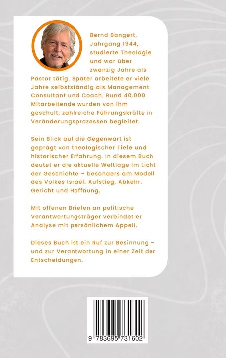 Books on Demand GmbH-Tränen über Deutschland und Europa_2443085_
