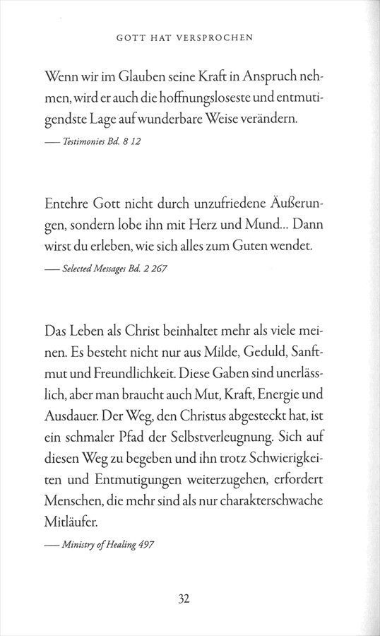 ABC Medien GmbH-Gott hat versprochen_2430166_